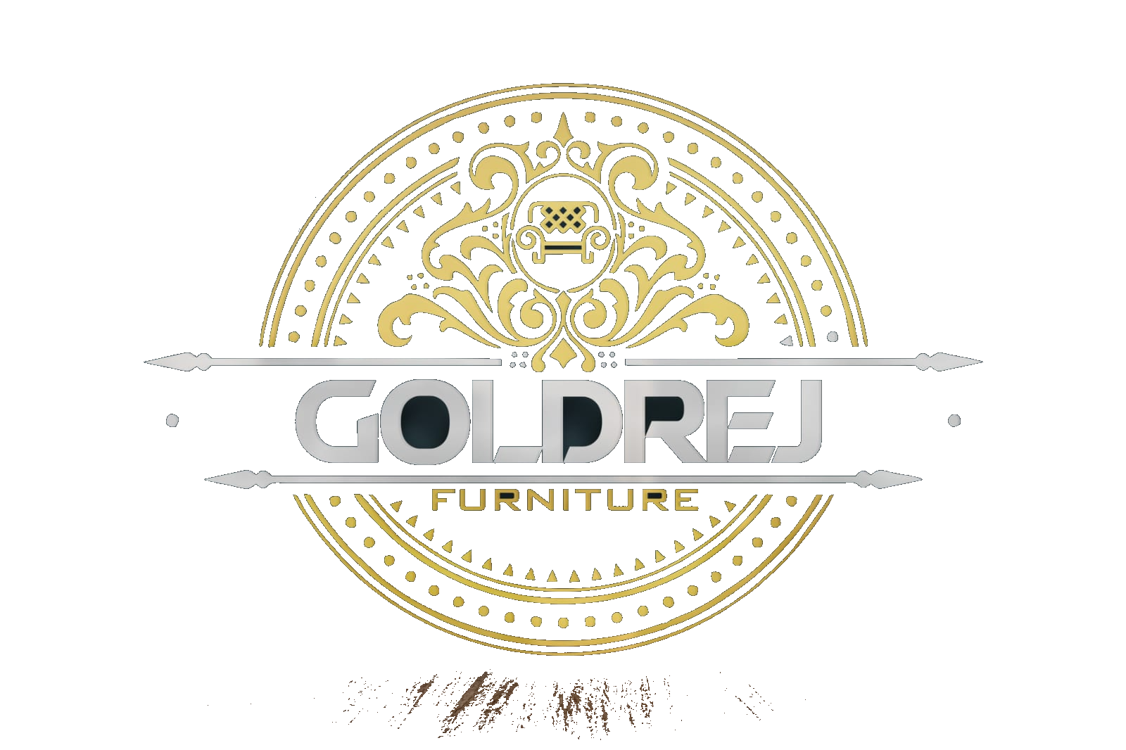 Goldrej Furniture